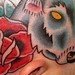 Tattoos -  - 38871